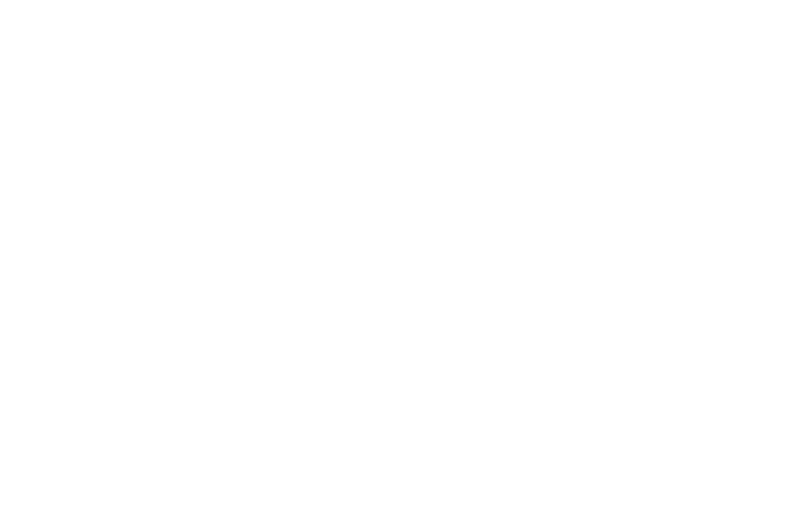 Caska México