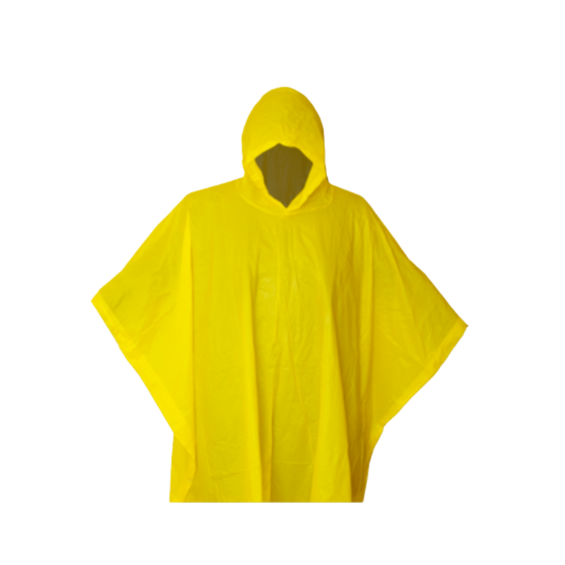 Copia de kit de emergencia