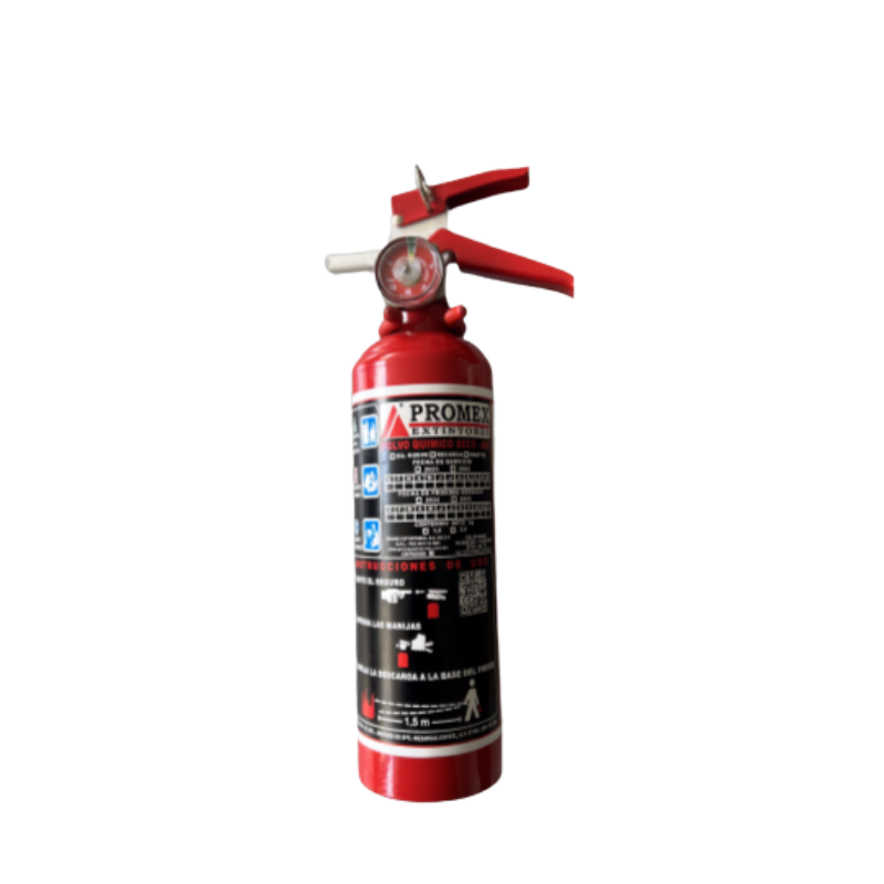 Copia de kit de emergencia (1)
