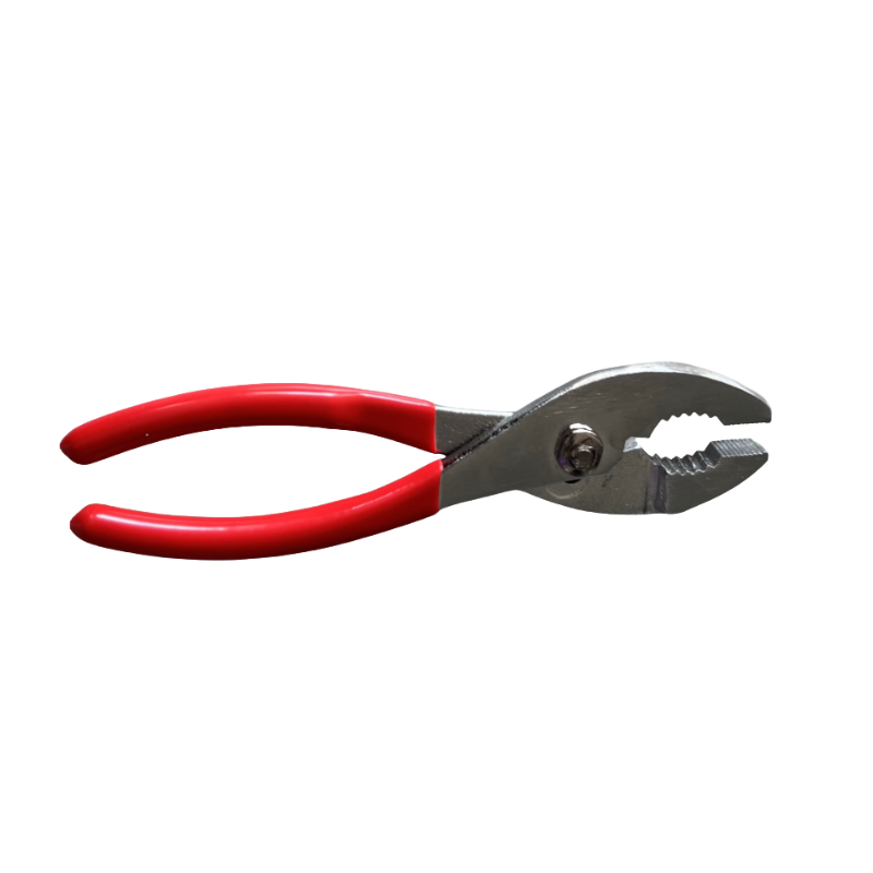 Copia de kit de emergencia (1)
