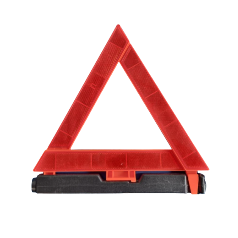 Copia de kit de emergencia