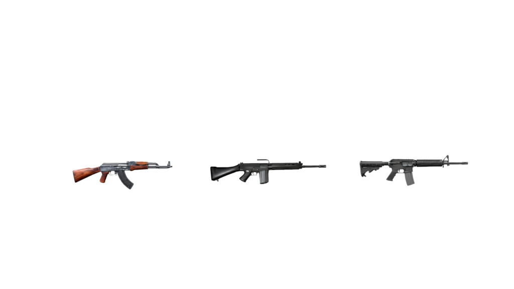 nivel 2