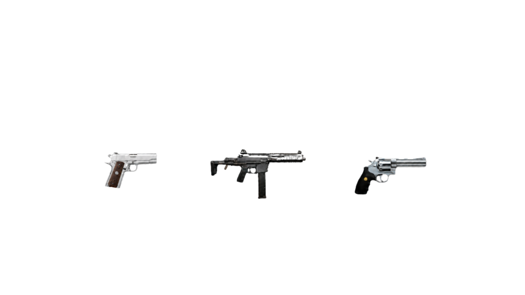 nivel 3