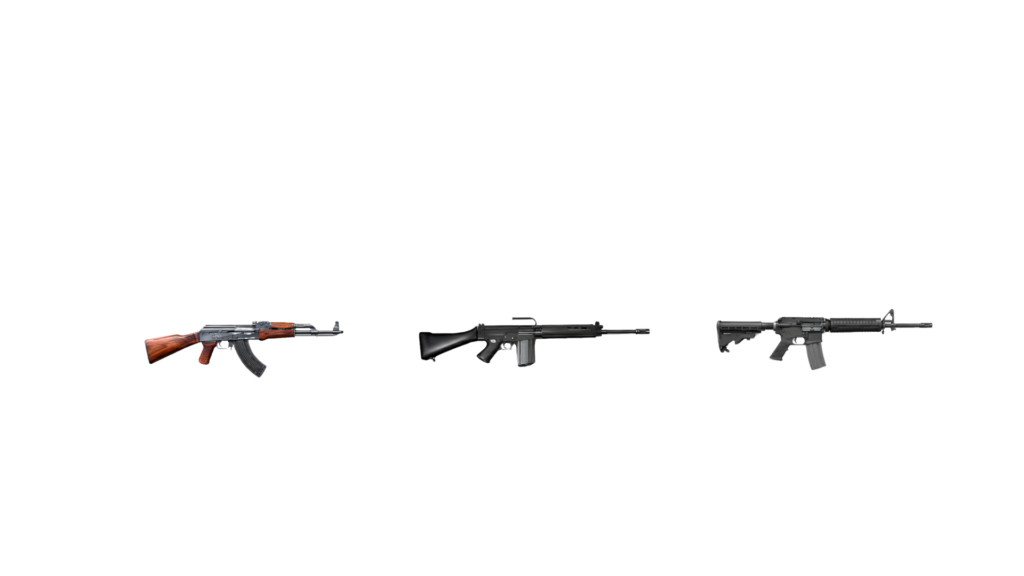 nivel tactico